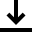Agüero Casino Count Downloads